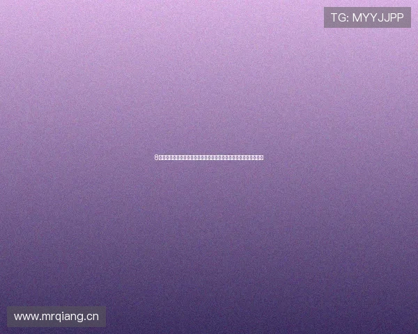 8直播吧足球赛事资讯与深度解析平台全景观察权威数据前瞻互动社区