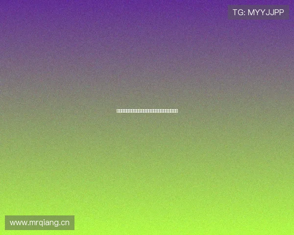 体育直播盈利模式解析如何通过多元化途径实现收入增长